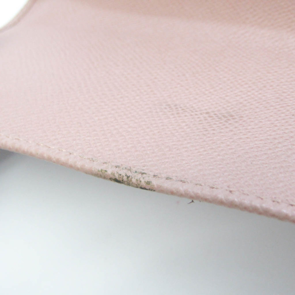 BVLGARIBulgari Wallet - Picture 8 of 10
